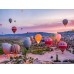 Two Nights Cappadocia Extension