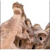 Two Nights Cappadocia Extension