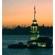 Istanbul Tours