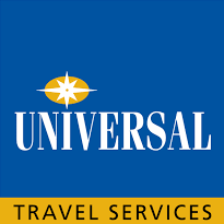 Universal Travel